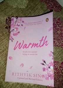Combo Of 2 Self Love Books