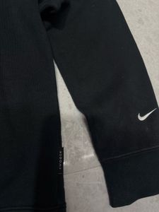 Nike International Unisex Sweatshirt