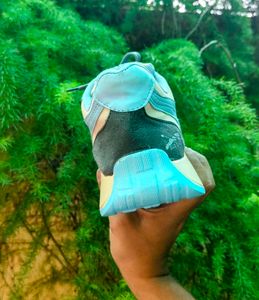 Puma Sneakers