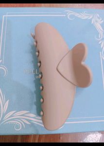 Completely New Earings With  Freebies