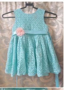 Pic Any 1👗