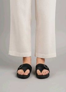 Women Sandal