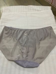 Women&#39;s Underwear Briefs 28-32