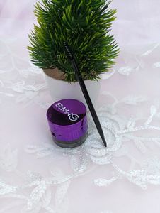 Mars Eyelove Mukti Pods
