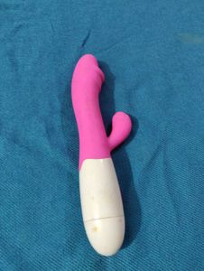 Massager