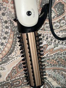 NOVA NHC-8890 Hair Styler