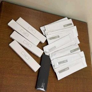 15 Combs/showercaps/vanityKit/3soaps