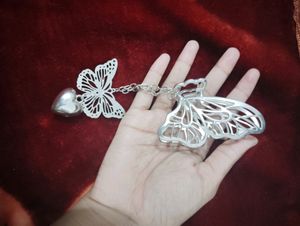 Korean Solid Metal Clutch