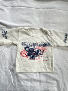 Kids Tshirt