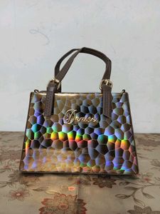 Designer Sling Bags