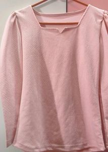 Combo Tops