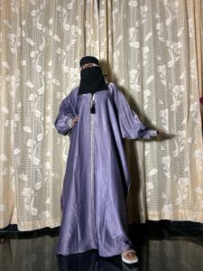 Kaftan Abhaya Bhurqa Ethinic Wear
