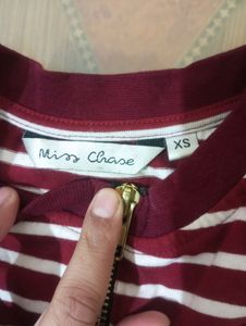 Women Dress Size - 32 To 34