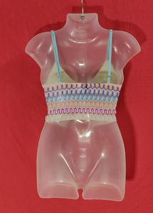 Girls Sexy Top