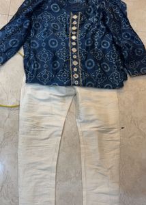 Kurta Set