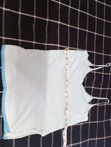 Girls Inner Speakdeye(Buy 2 Get &#34;2&#34; Free)