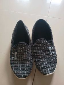 Comfortable Casual Shoes