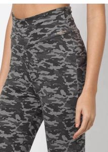Gym Pants