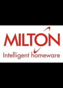 Milton  Casserole