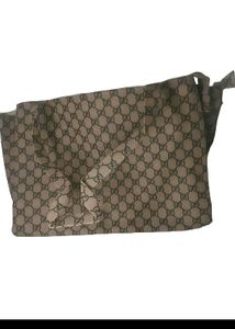 Dupe Tote bag