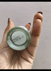 Nivea Natural Glow Deodorant