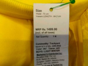 UNITED COLORS OF BENETTON