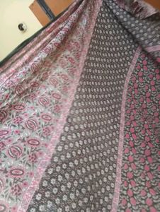 Beautiful Printed Dupatta