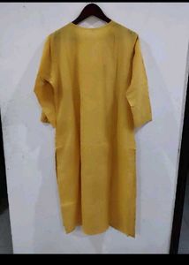 New V-Neck Three Pcs Suit