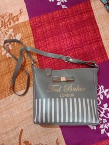 Sling Bag