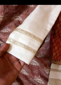 Traditional Wear For Baby Boys