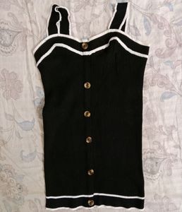 Women Tank Top