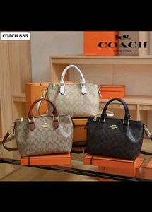 Coach Handbags