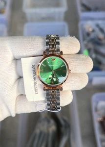 Armani For  Her