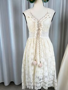 Korean Dress