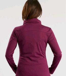 Decathlon Quecha