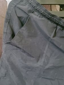 Pack Of 2 Shorts Size 32. M Women