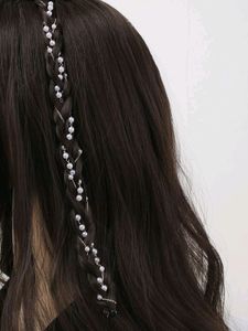 Kaudi Hair Pin