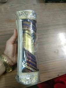 Bangles Storage Box