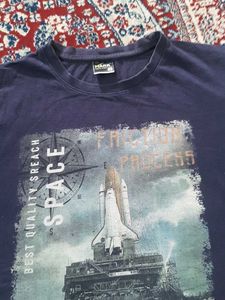 Tshirt