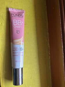 Pond's BB+ Cream