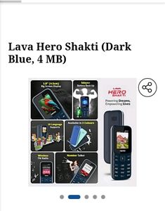 Dual SIM Samsung Types