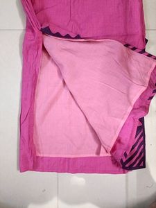 3xl Sizes