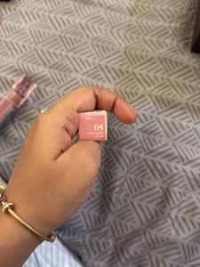 Etude Glow Fixing Tint
