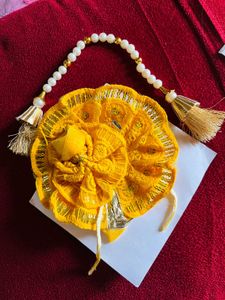 Laddu Gopal Dress New With Tag