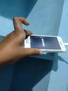 Samsung Galaxy J1