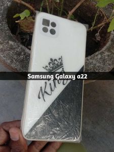 stylish phone back cover