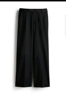 H&m Trousers