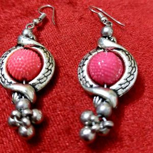 Handmade Jewellery