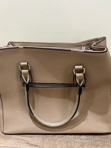 Diana Korr Handbag