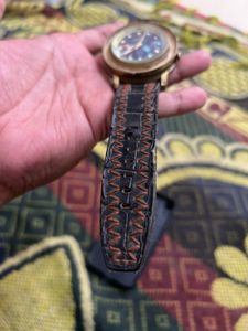 Iphone Xr Cover And Invicta original watch combo